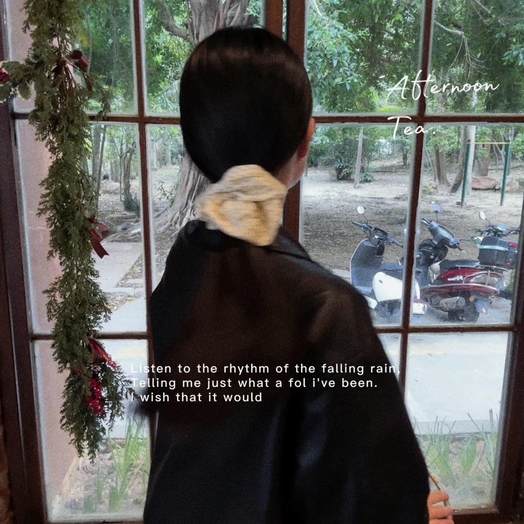 白杨哈哈哈哈哈