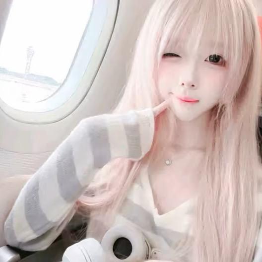 🐰（点单直私