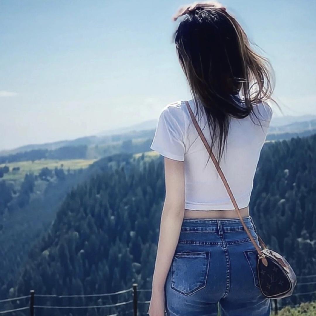 四妹