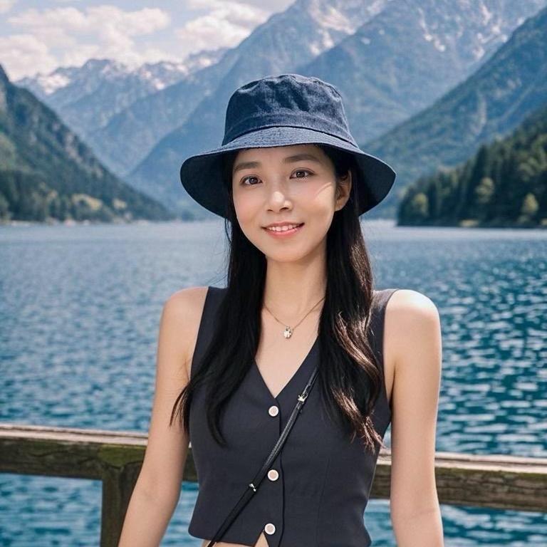 春天🌻