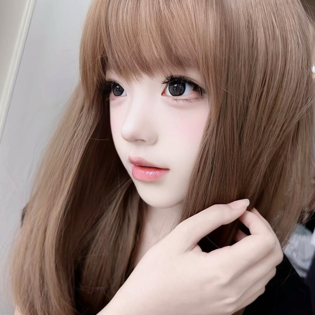 桂花