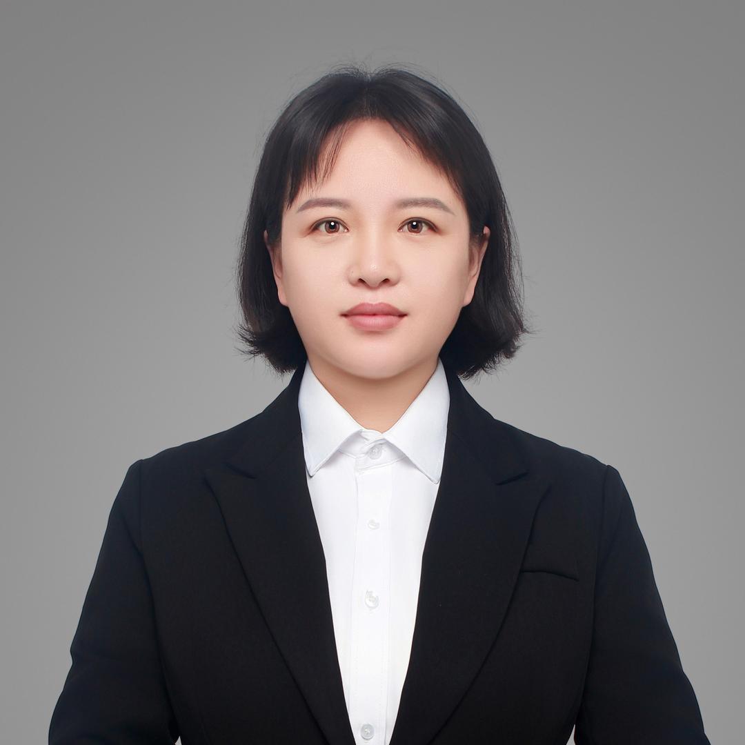 邯郸东区新房 二手房赵赵