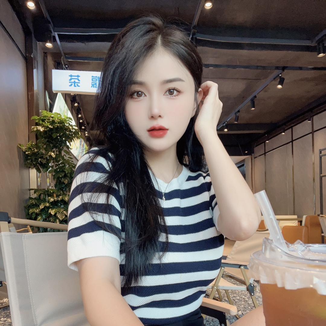 华映好物分享