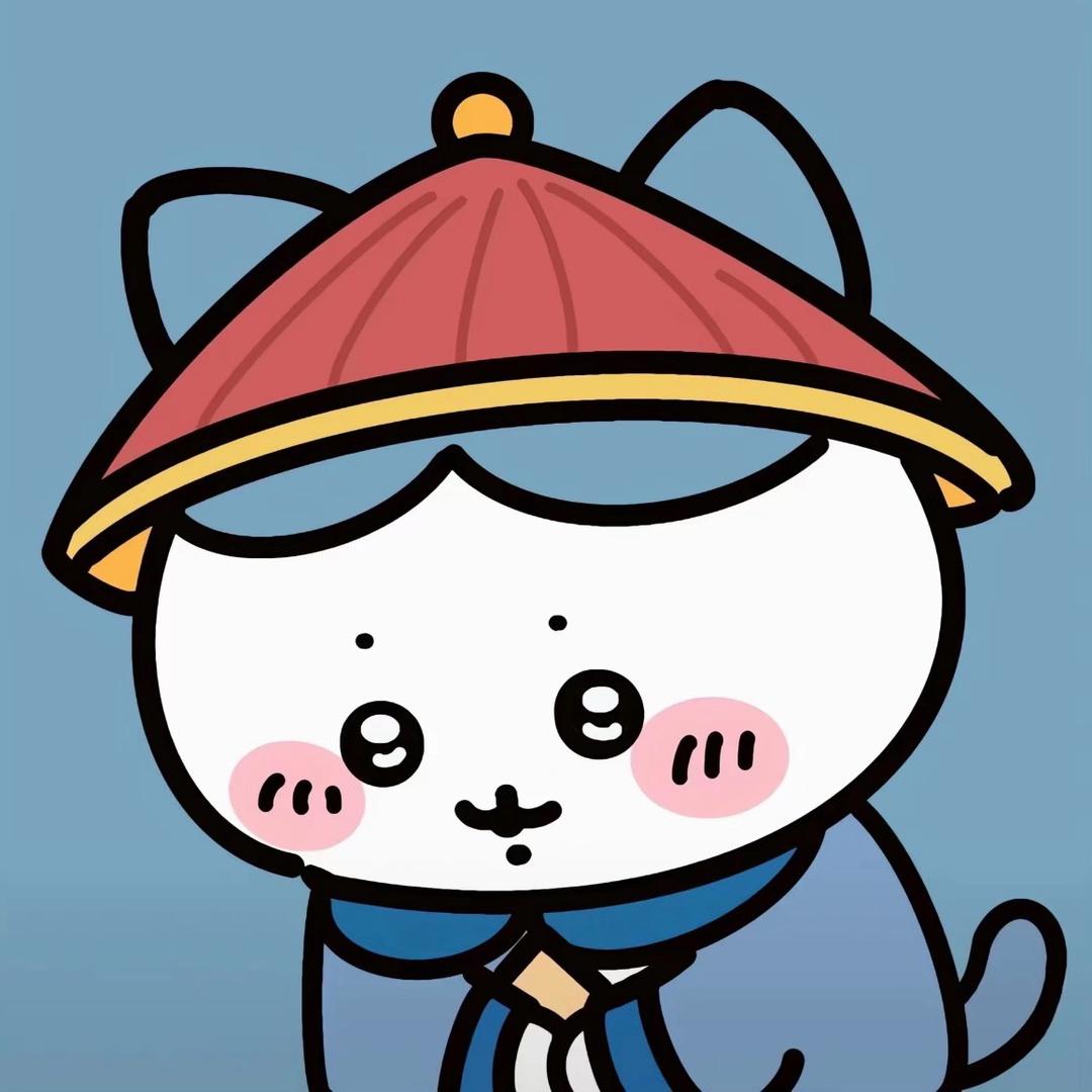 Xu_Hao