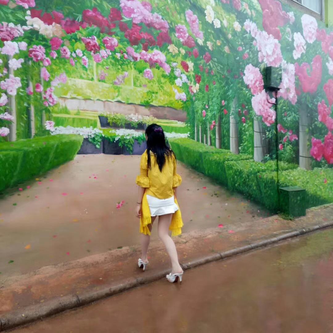 莉媛