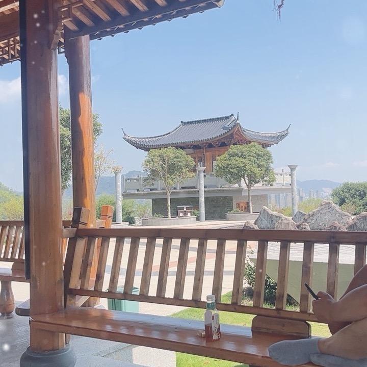 富哥