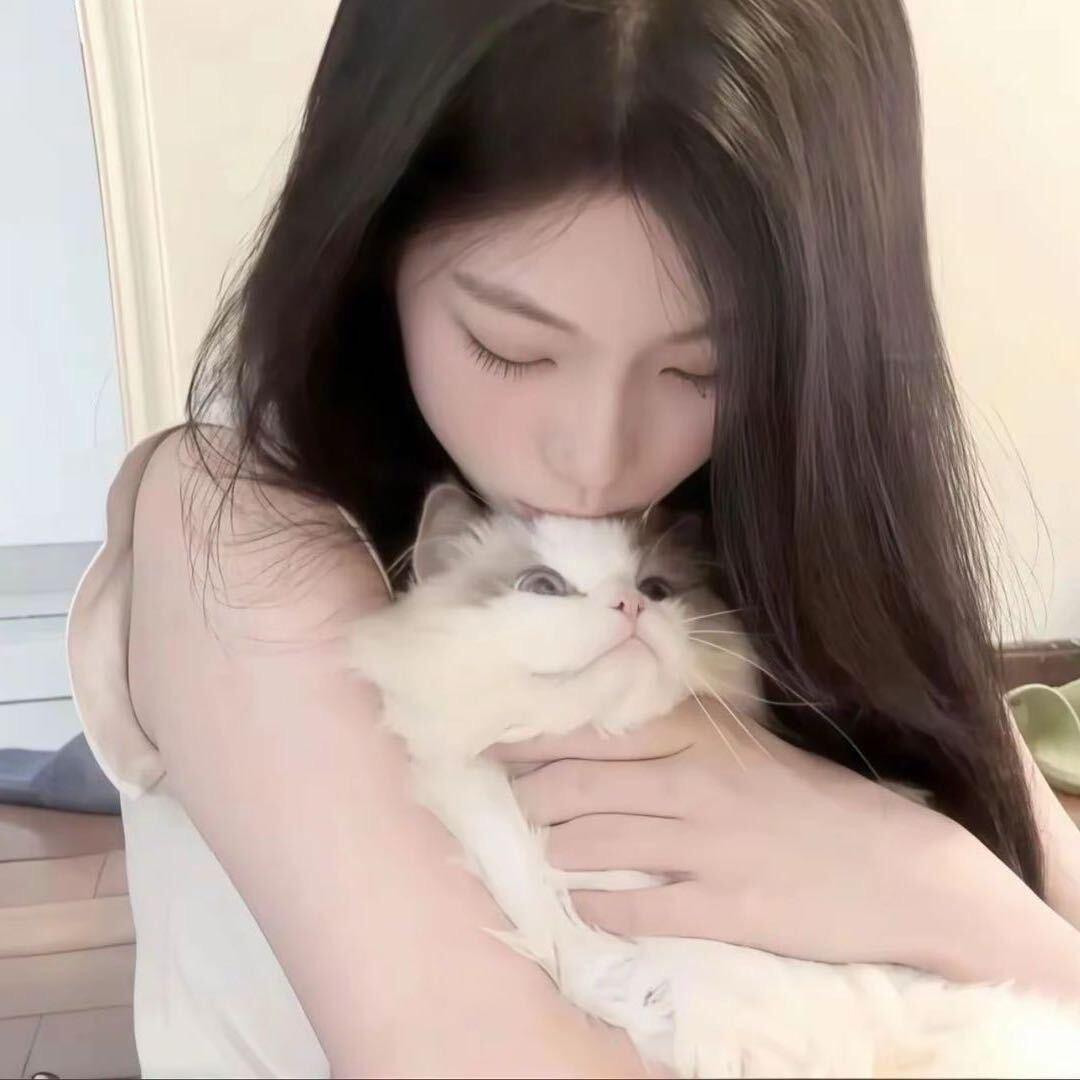 劳资踏马小苑