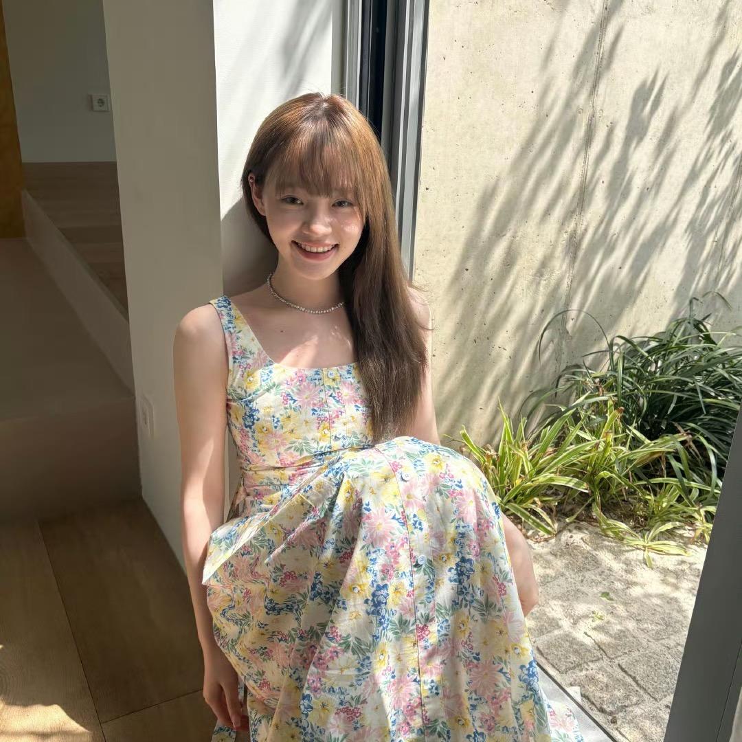 qq美莓y^y