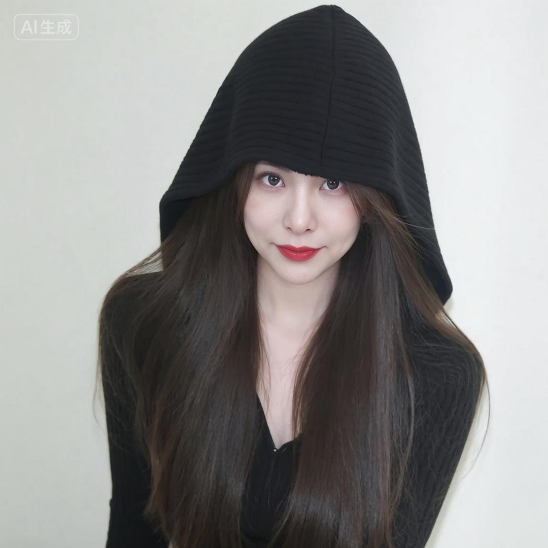 黎💋LWHLWZP花好月圆婚纱摄影馆