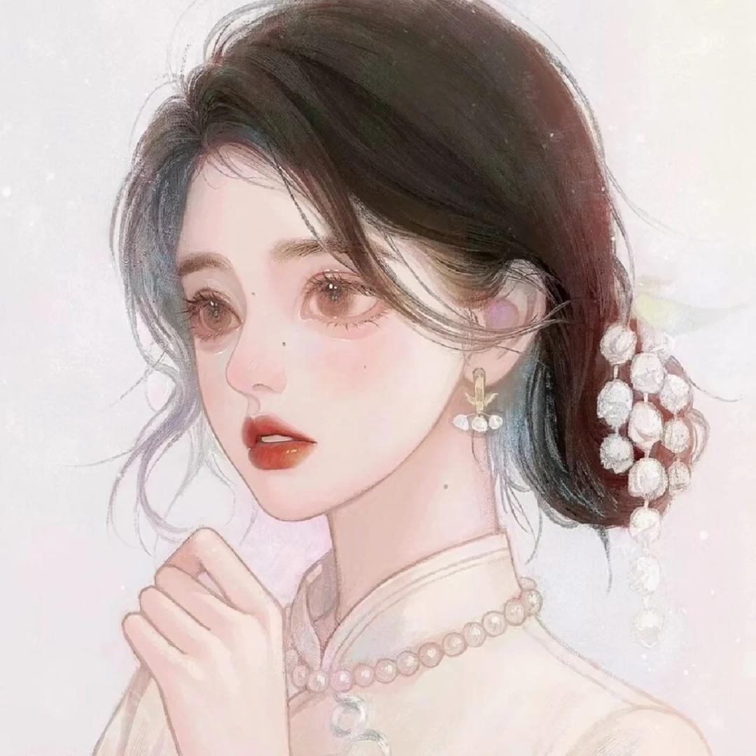 灼灼九华