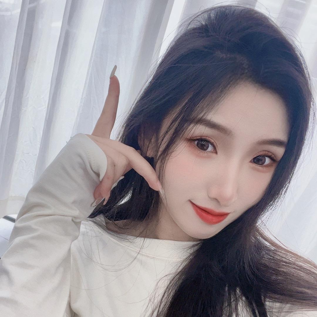 义乌赛义二手车批发