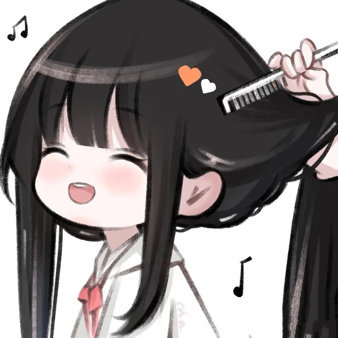 下一章见