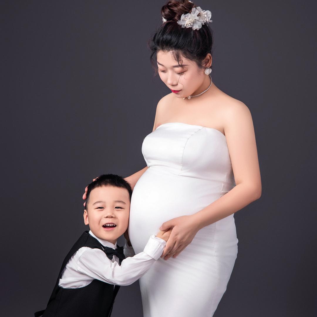 💋静妹儿