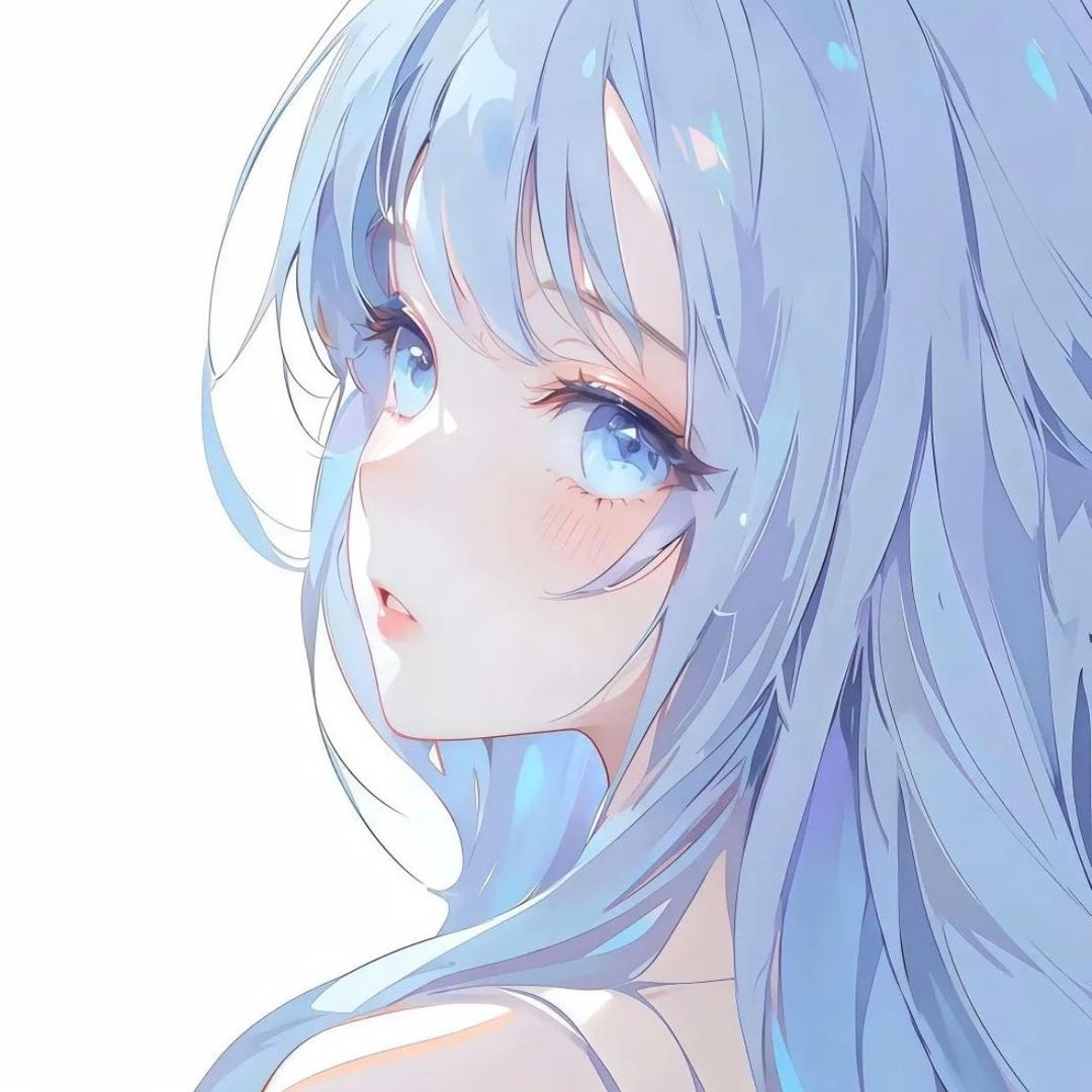 苏禾禾禾