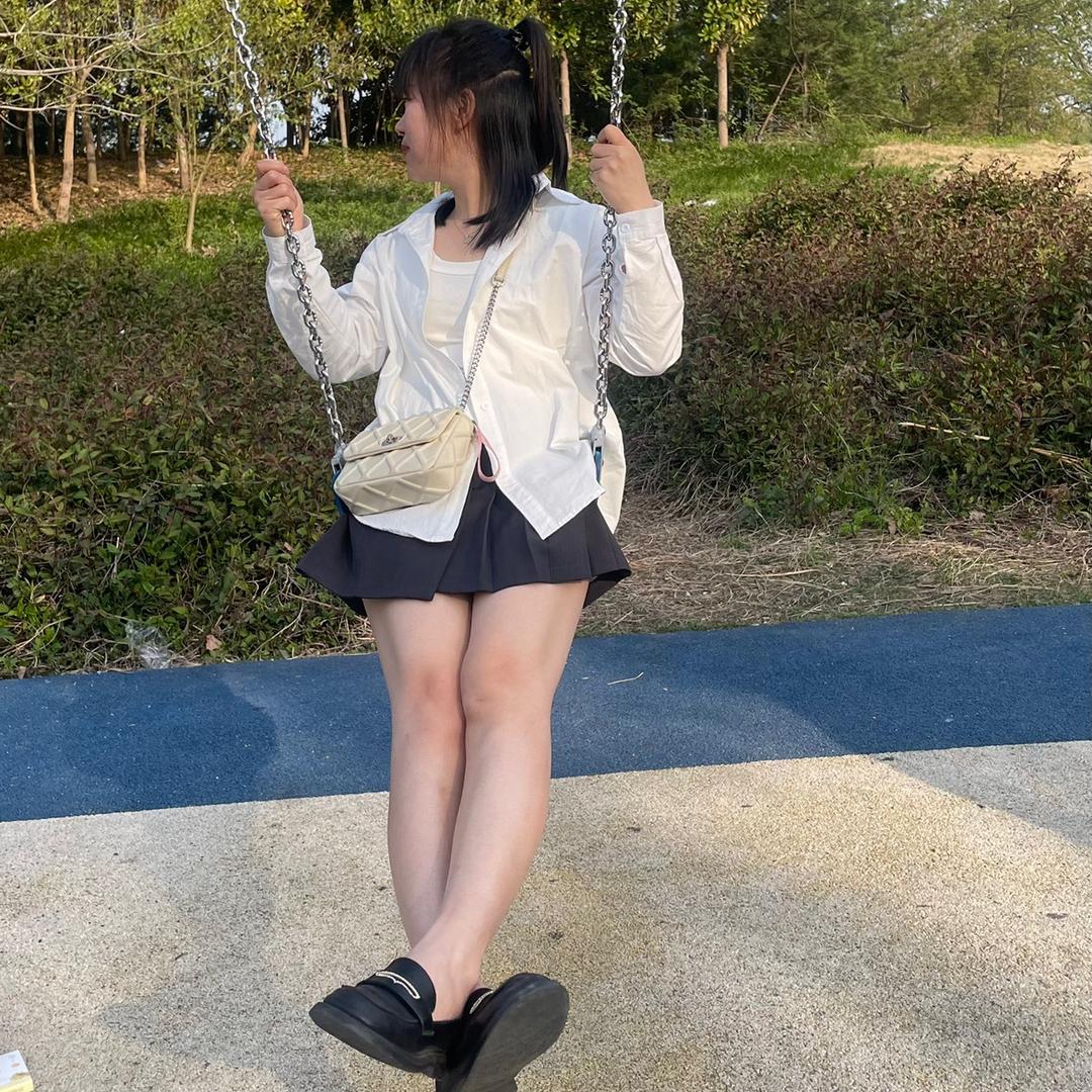 小芝芝
