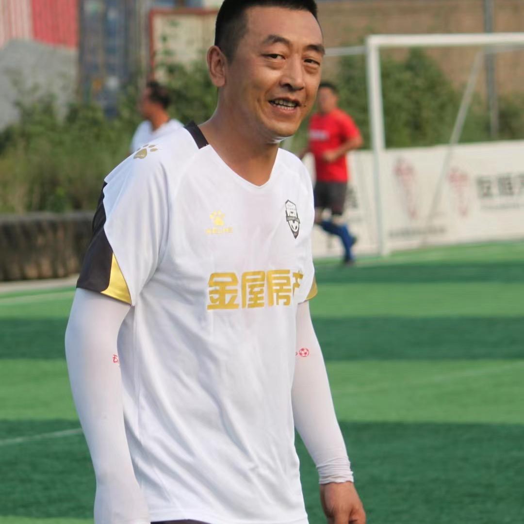 凤翥龙骧