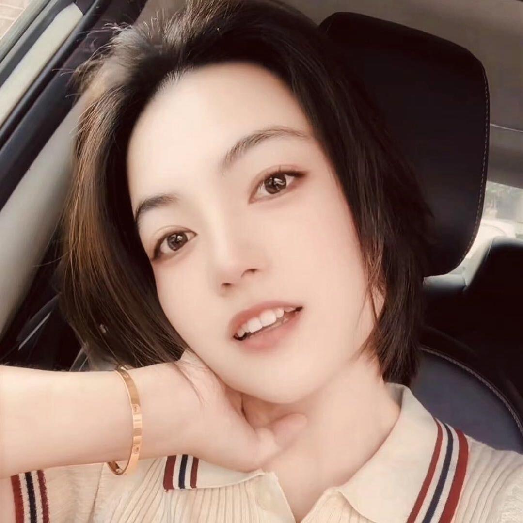 昆明光向二手挖机市场（王妍）