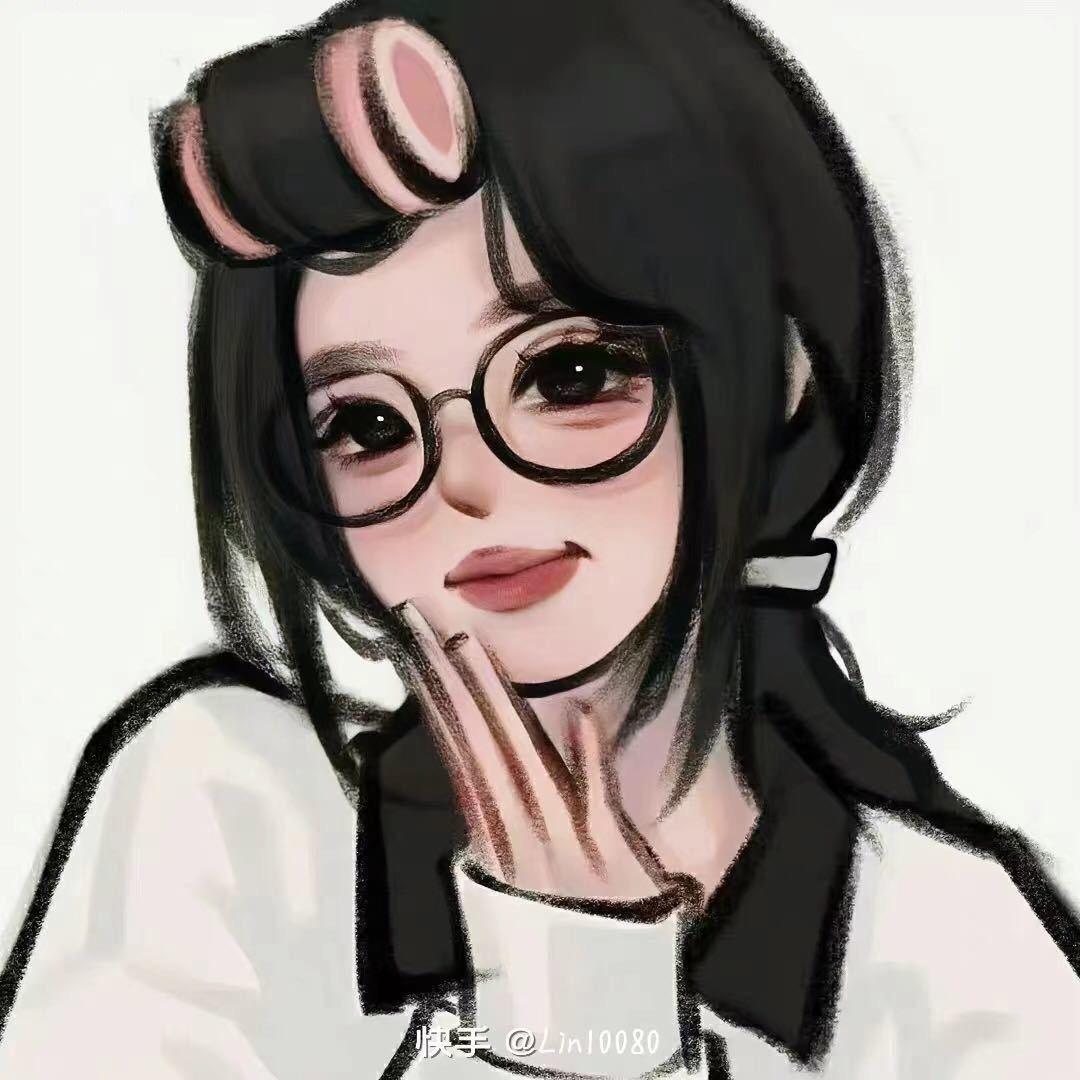 大名叫小蕾