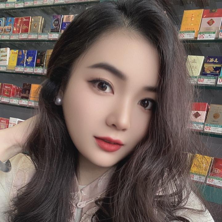 王小闹❤️