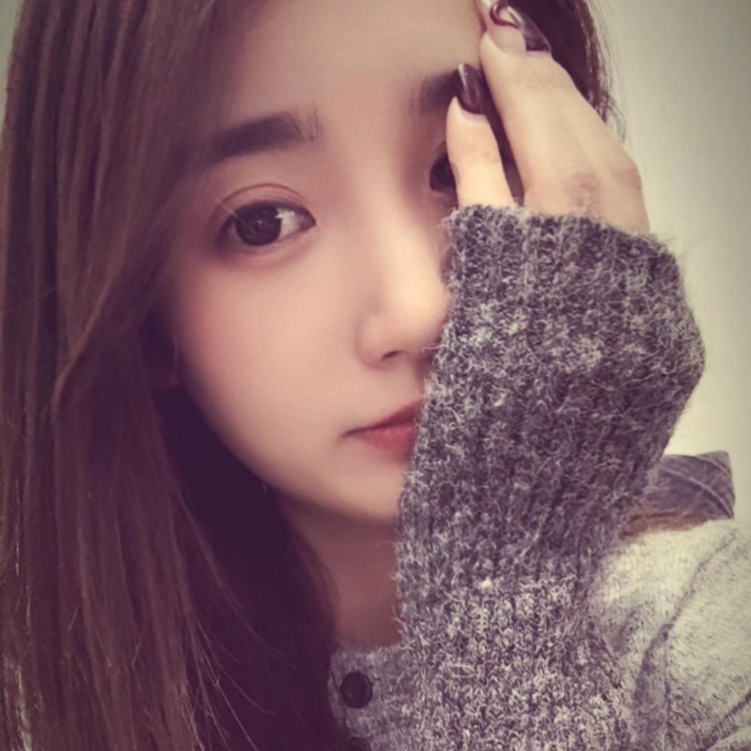 小謎ঞᩚ糊（勿扰）