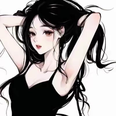 倪伽