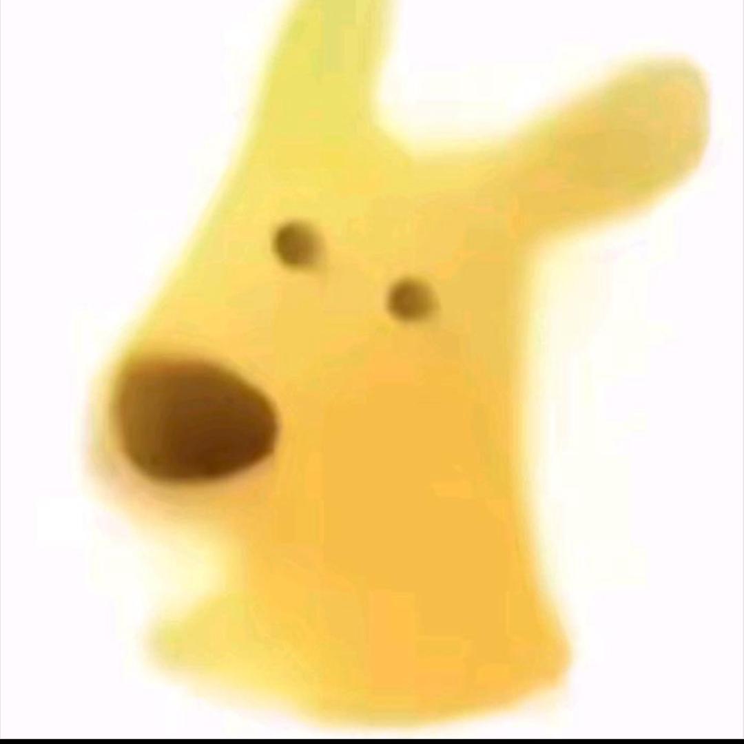 Bfkdkdojdjddlfogkfmf