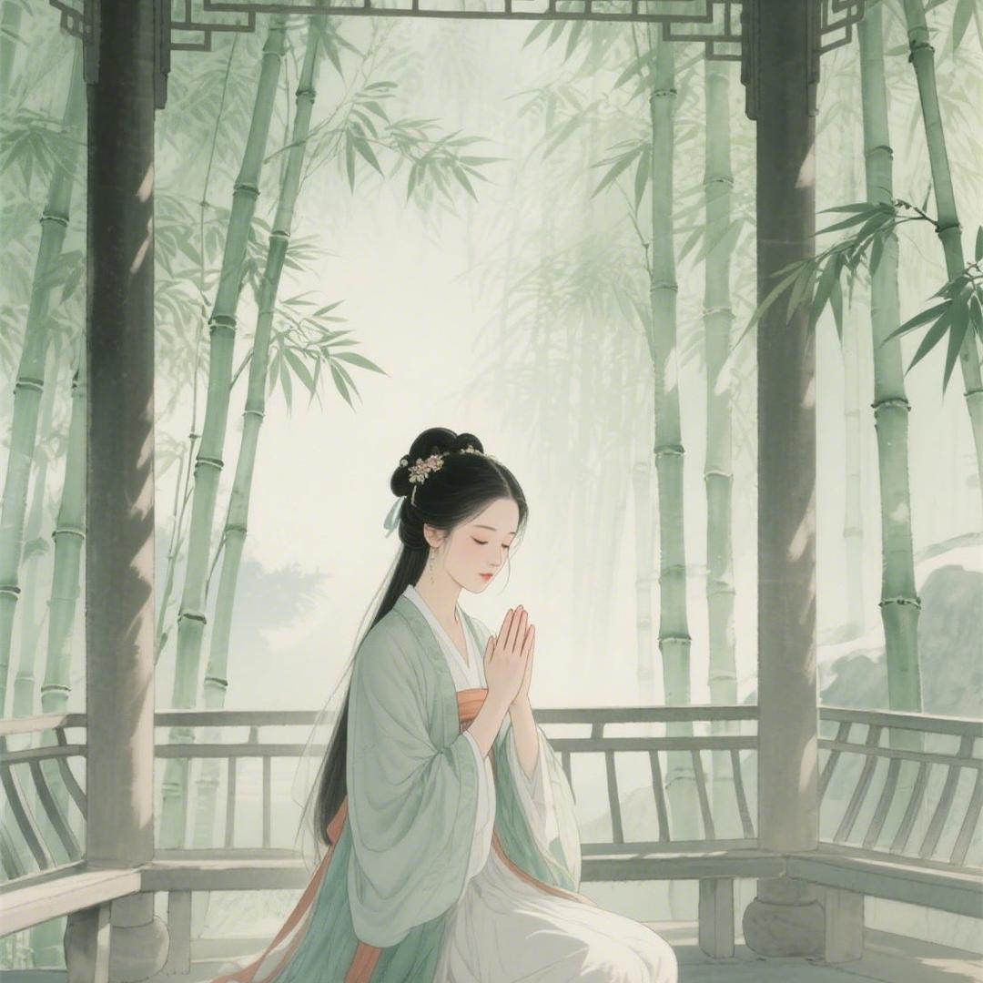 慈文阁