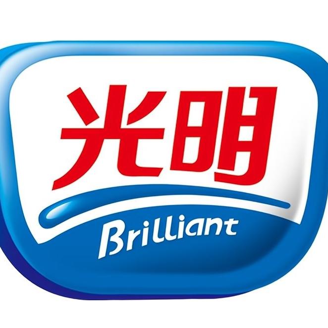 光明营养食品旗舰店