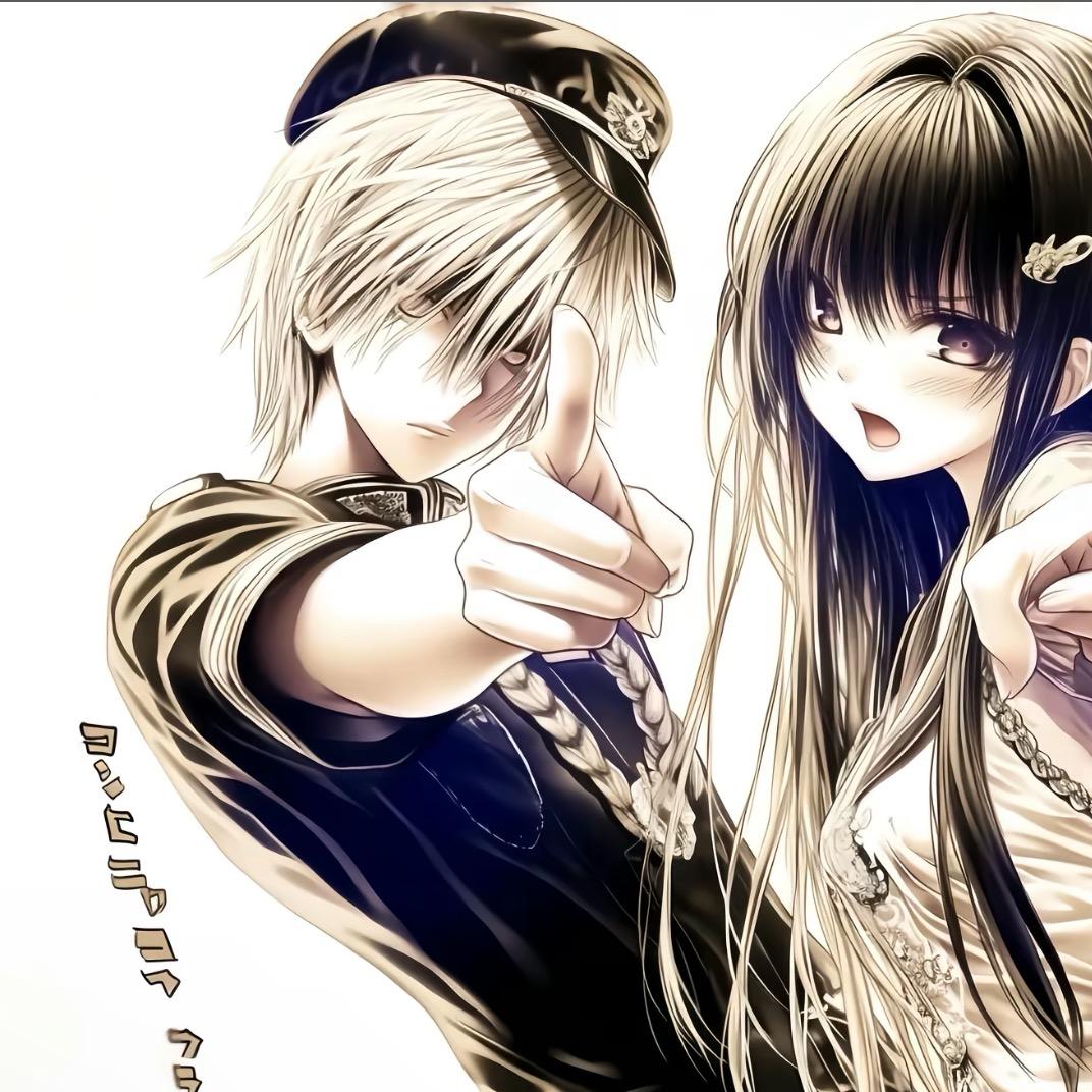 酷拽小子（大连舒服先生）