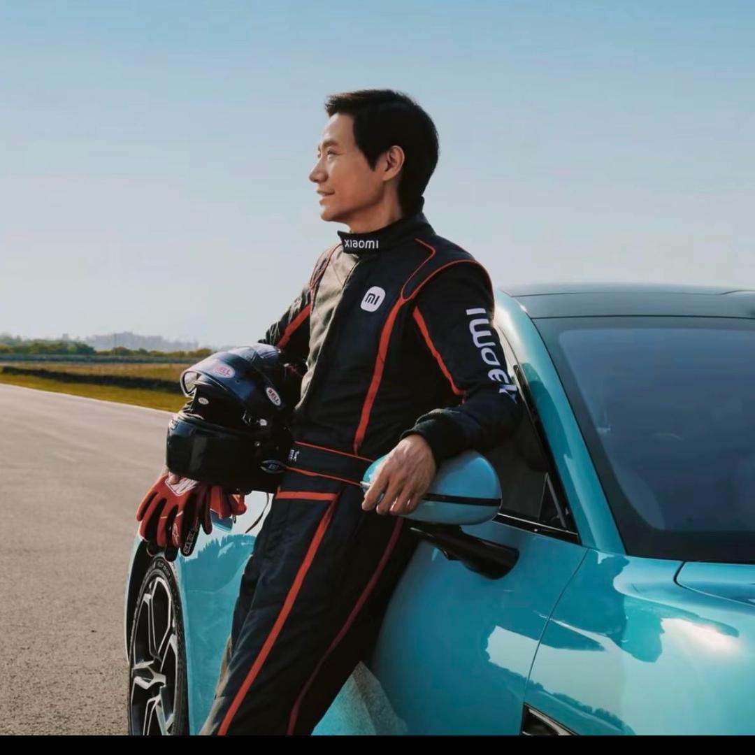 大亮  貂皮🔥 卷土重来