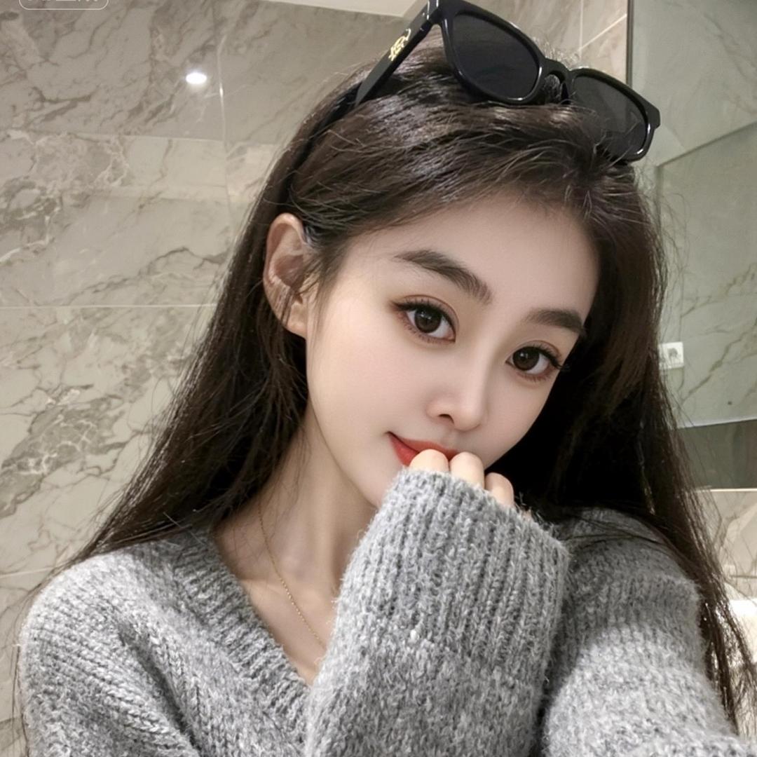 💎不矫情💎