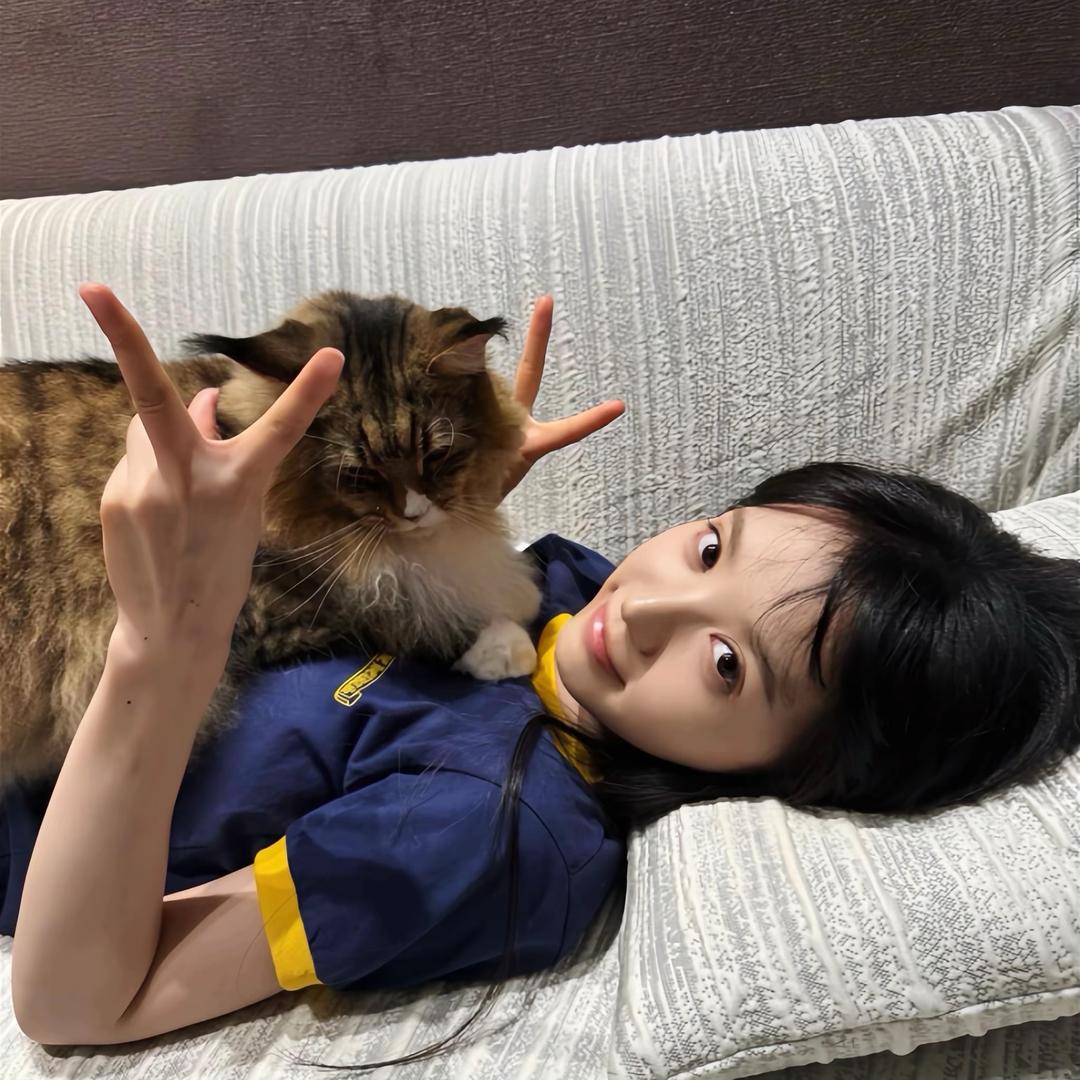 2婧.