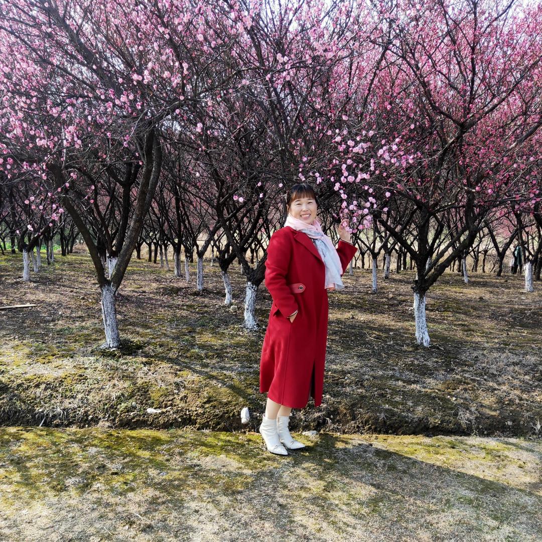 简单的幸福🌸