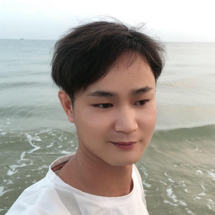 啊浅🐠隆销总部河鱼供应商
