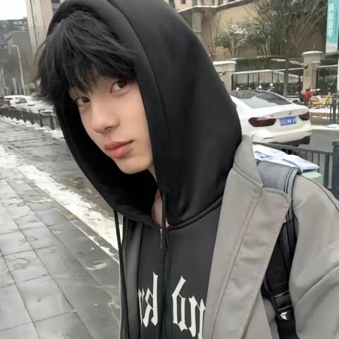 清蒸鱿鱼^