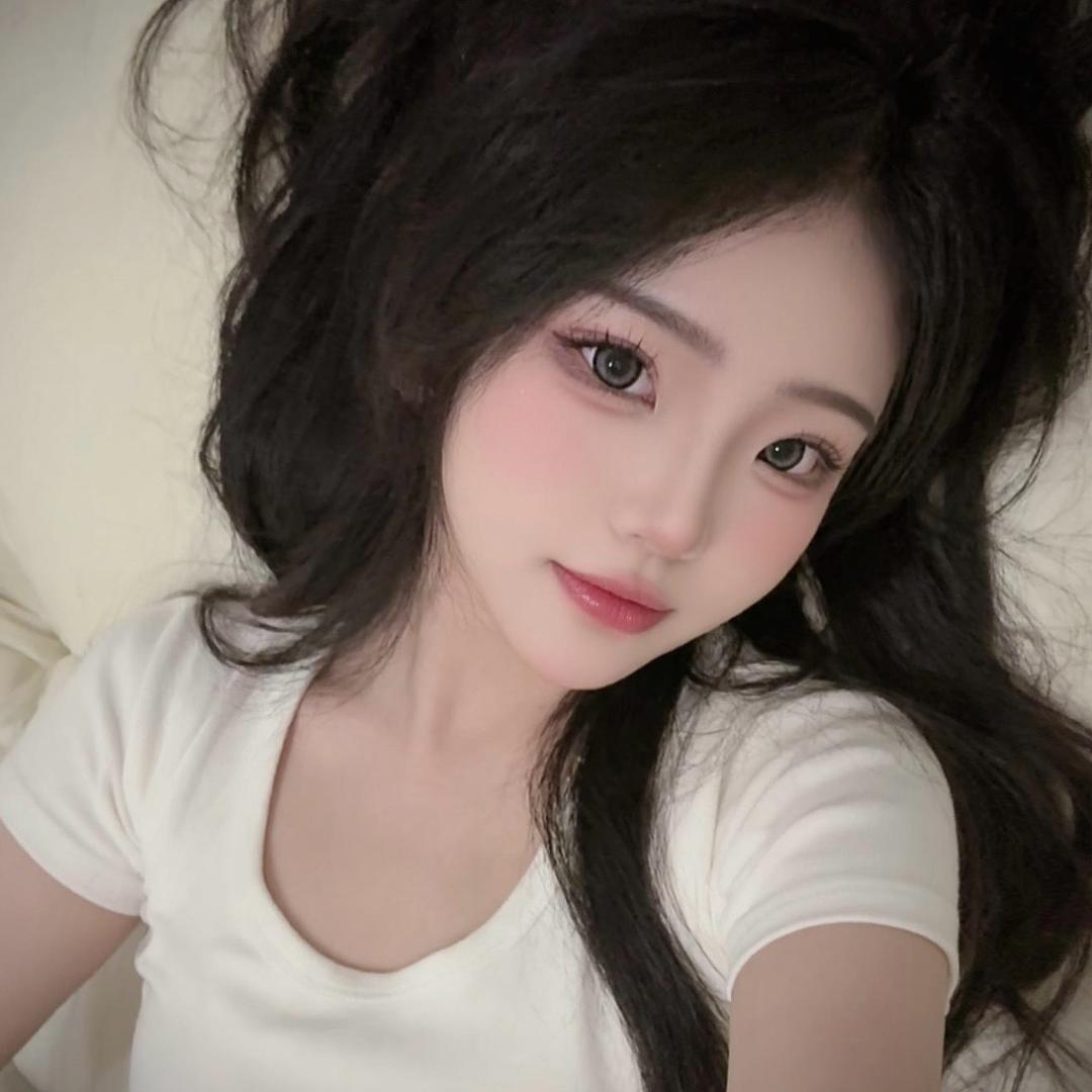 暴躁妮妮