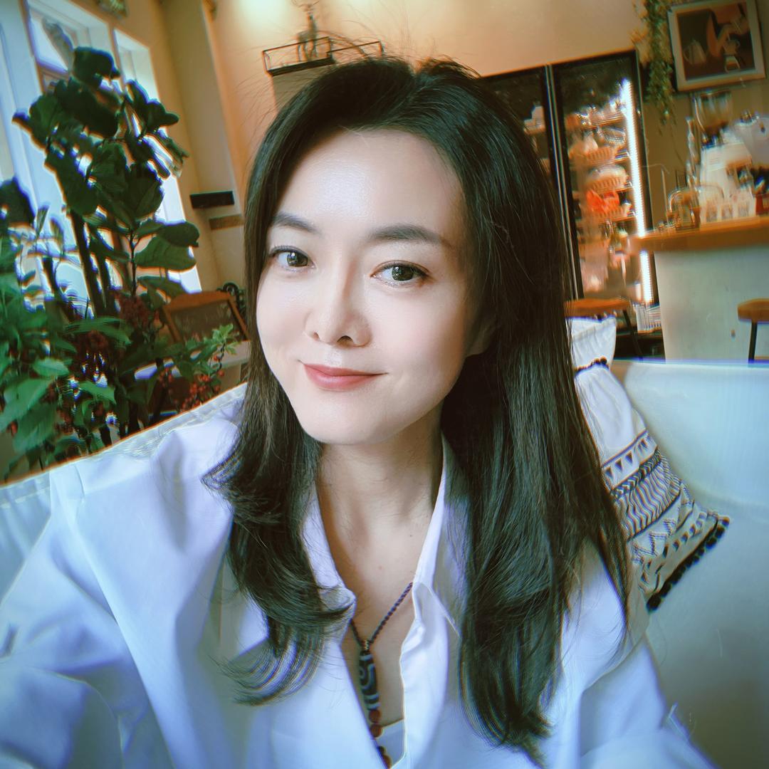 蕾姐陪你家庭成长