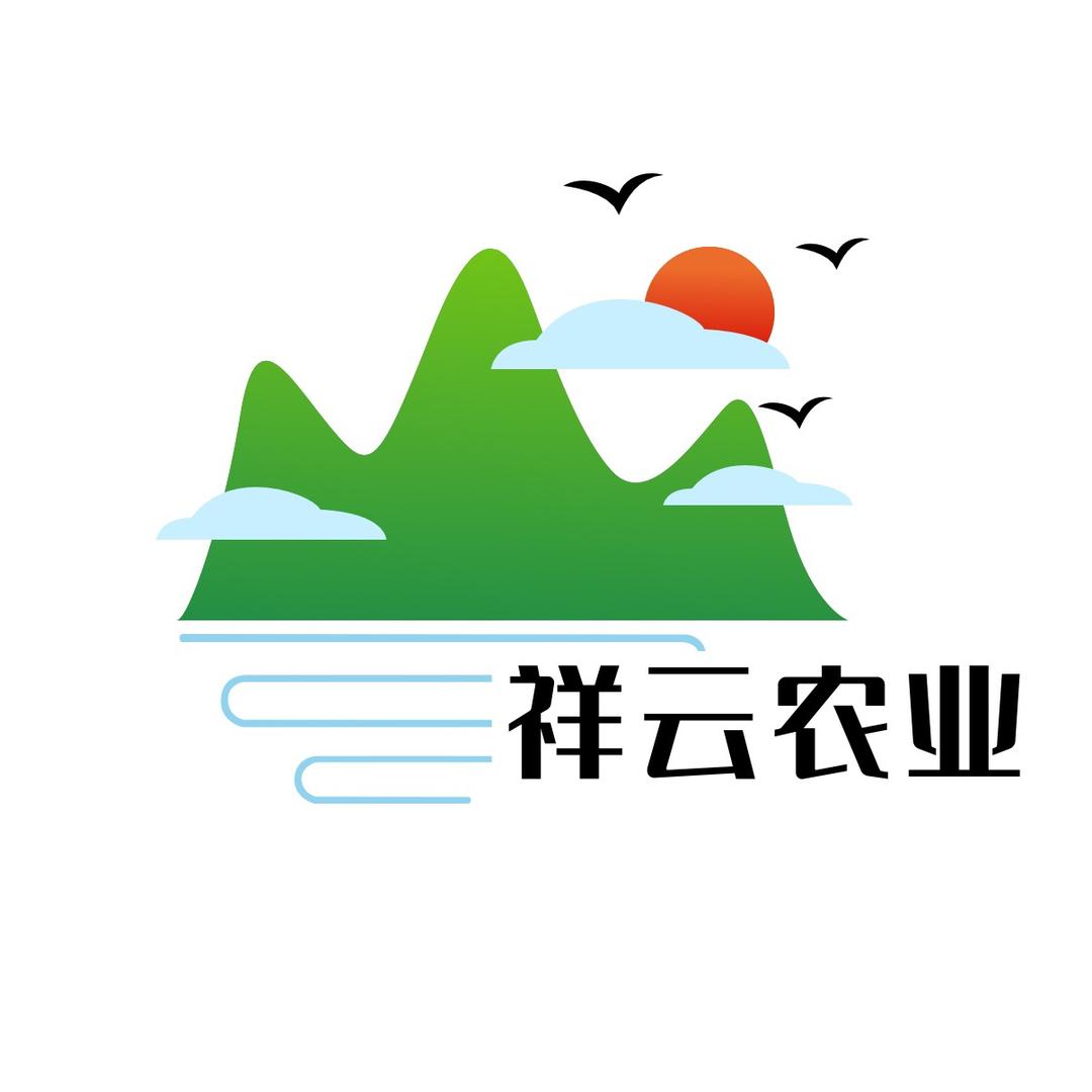 祥云农业店