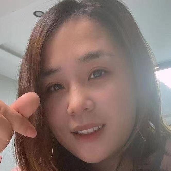 卖噴剂的西西