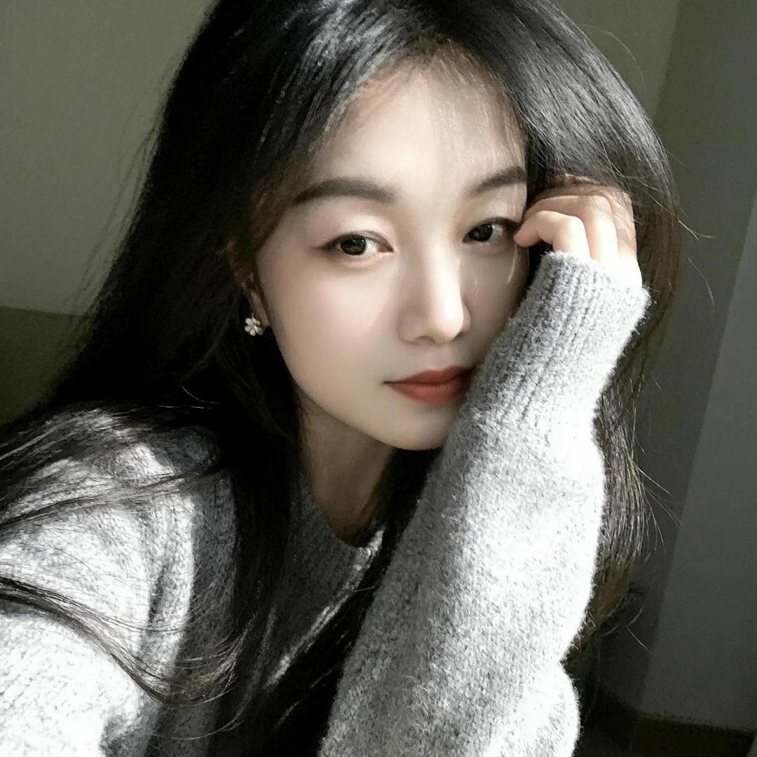 娜姐呀🦋