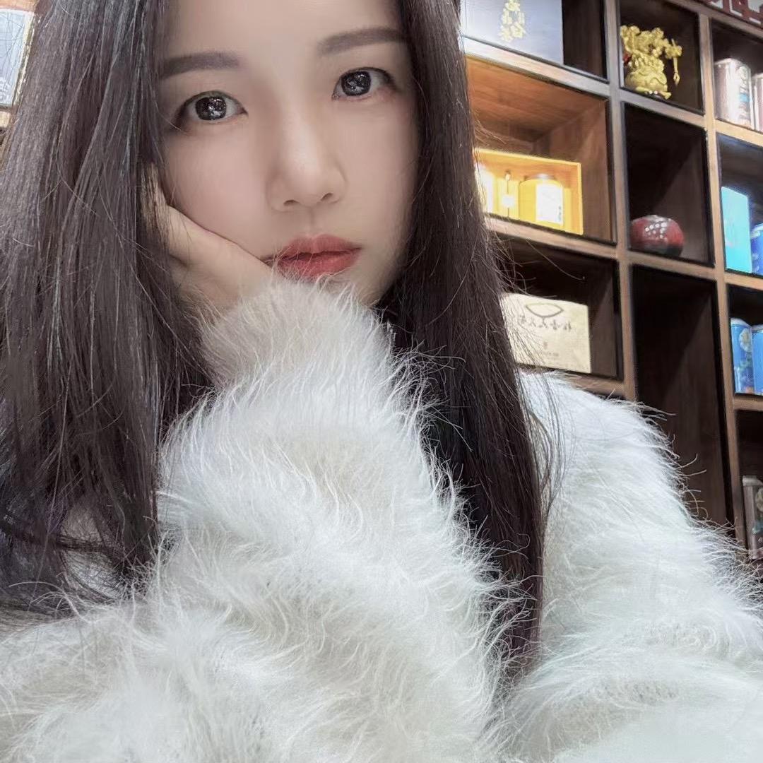 一一