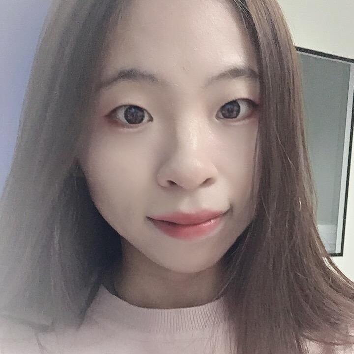 小吕吕