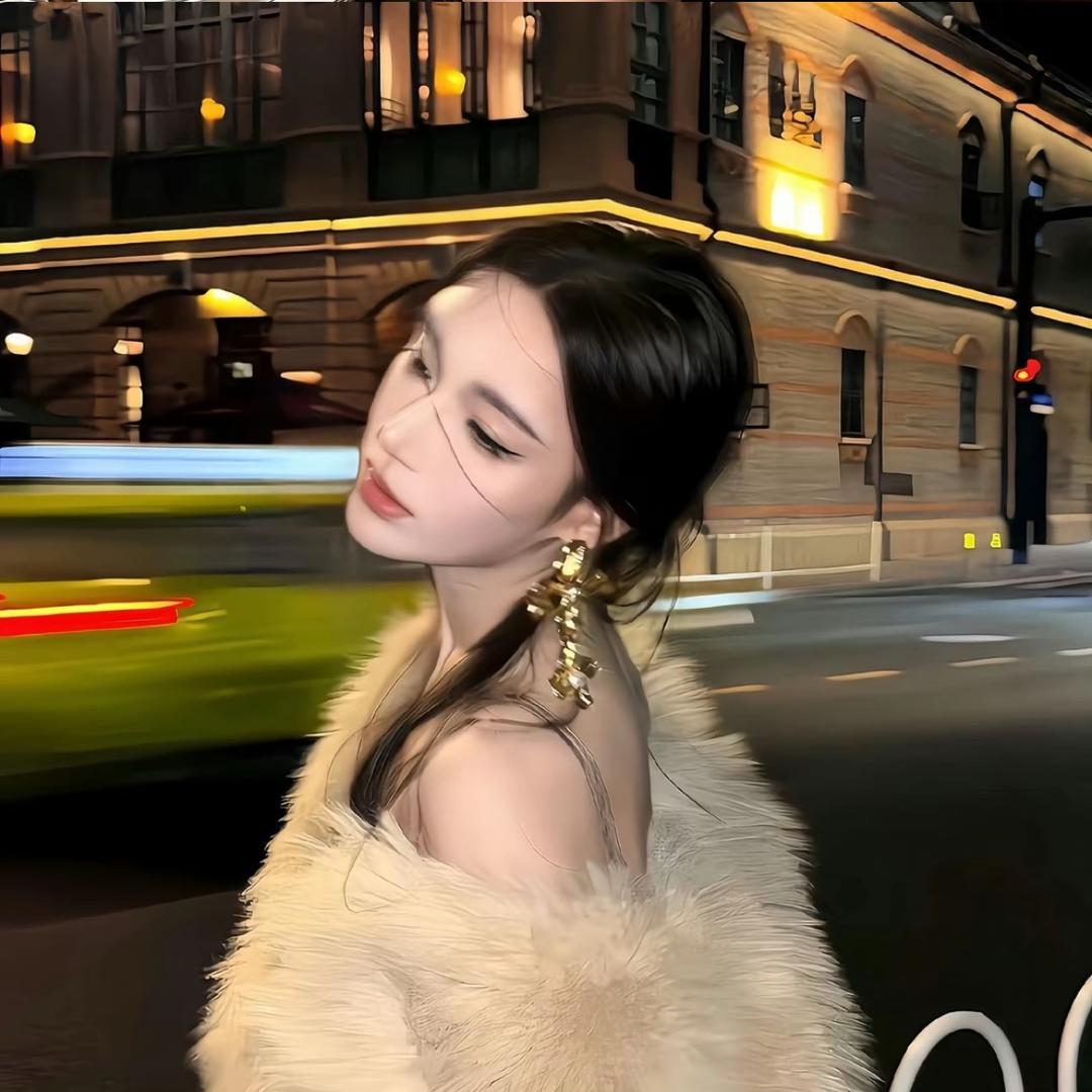 _小陳不在.