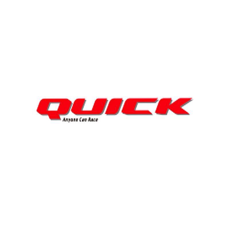 QUICKANYONECANRACE自行车旗舰店