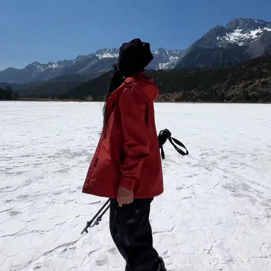 陈妹妹