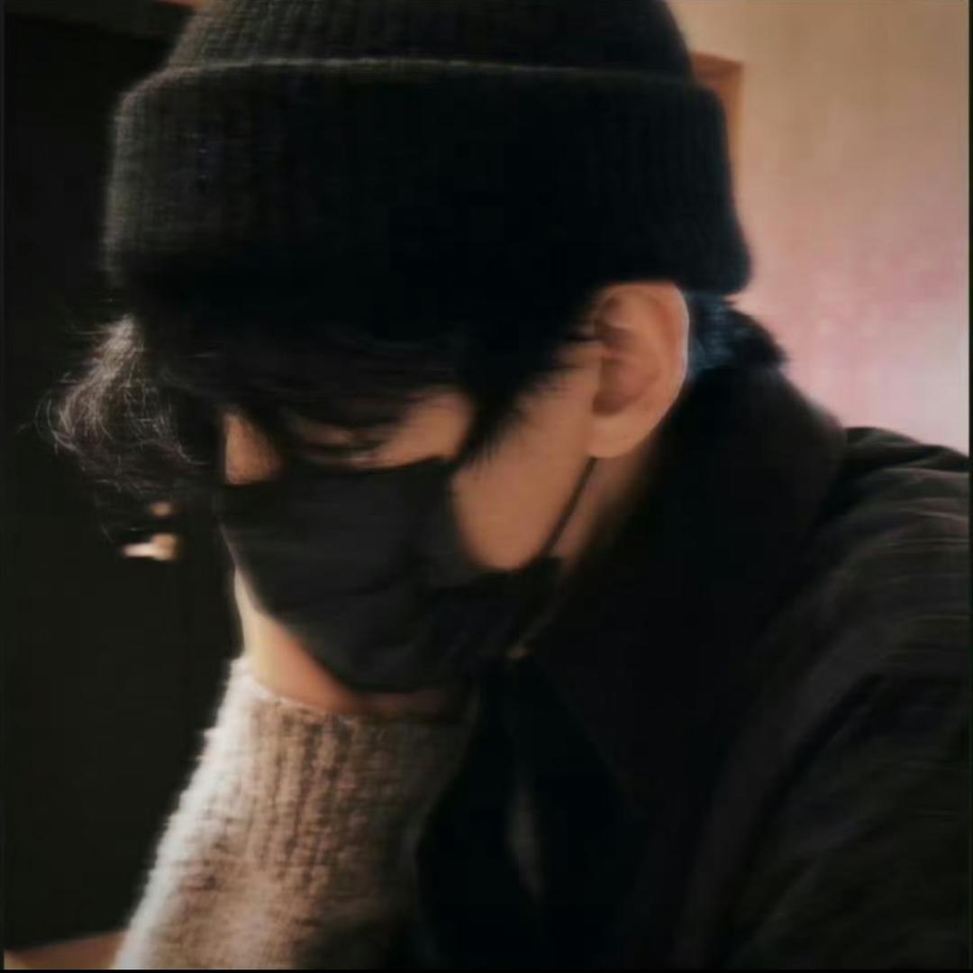 十七