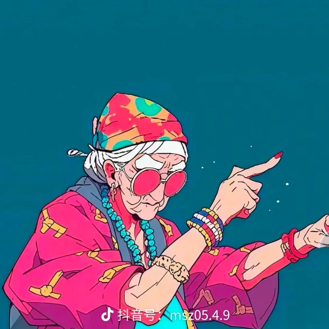 巧姐