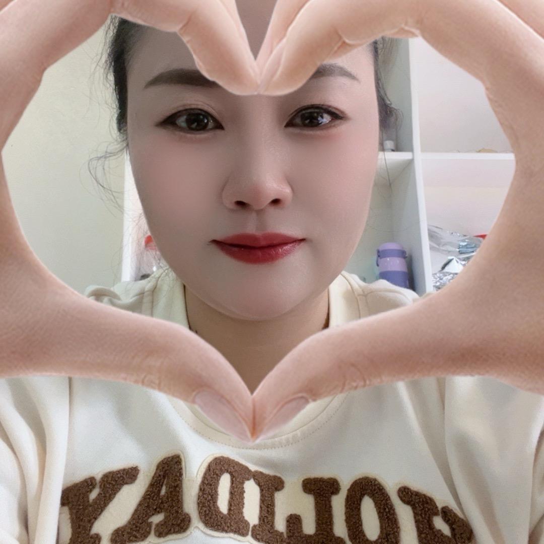 子晨听泉