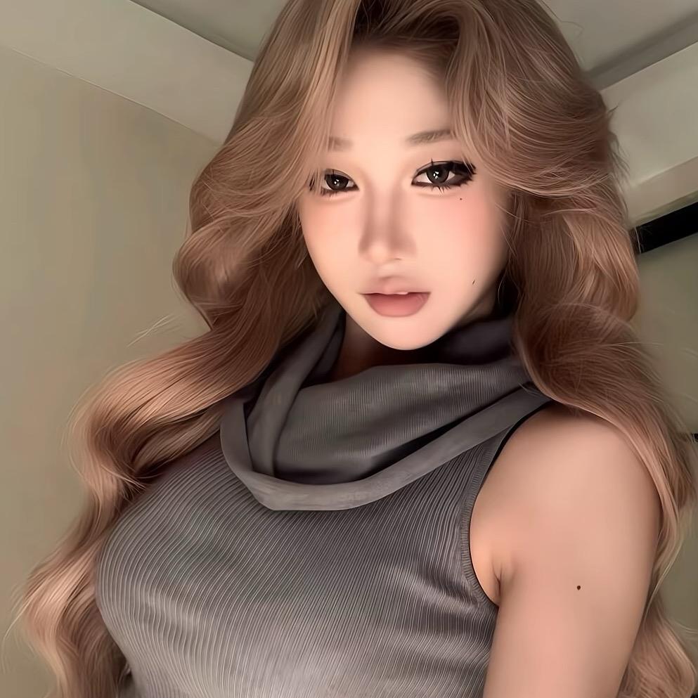 gao-j-y