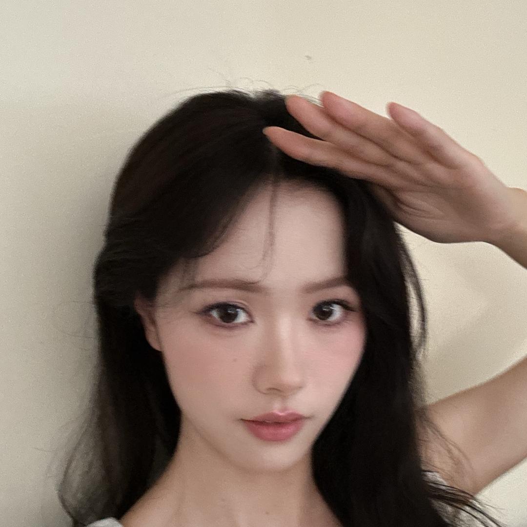 Cheny_酷盖almighty